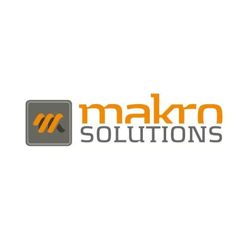 MakroSolutions