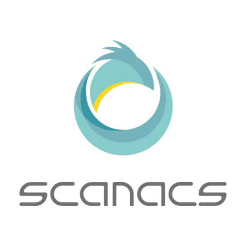 scanacs