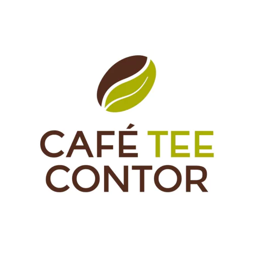 Cafe & Tee Contor