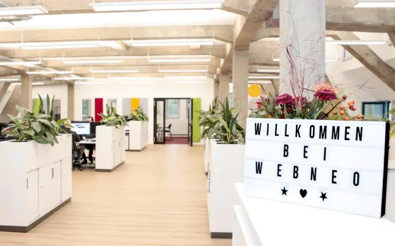 Digitalagentur-Dresden-Webneo