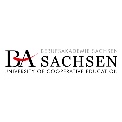 Berufsakademie Sachsen