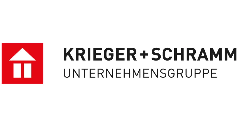 Krieger & Schramm