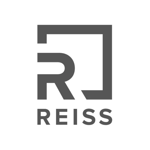 REISS Büromöbel GmbH