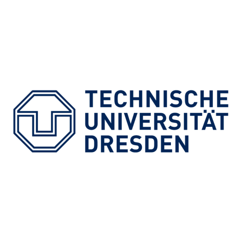 TU Dresden – Fakultät Maschinenbau
