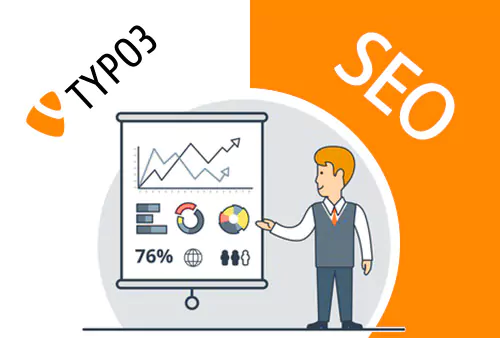 Titelbild-Typo3-SEO