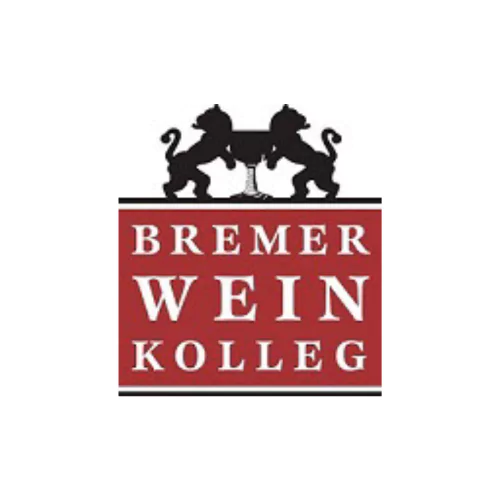 Bremer Weinkolleg