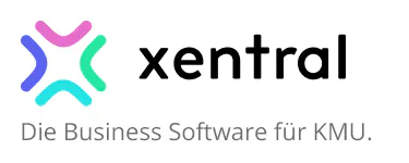 Xentral, die Business Software für KMU