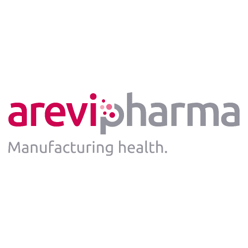 Arevipharma GmbH