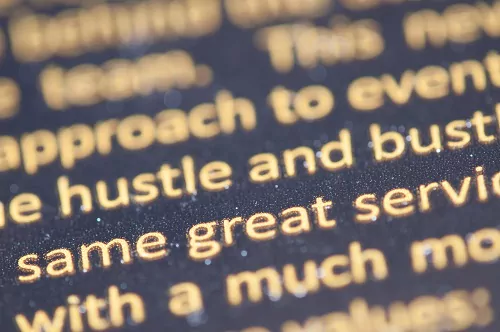 Schrift