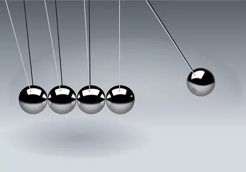 Perpetuum mobile