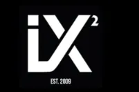 Campixx Logo