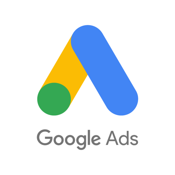 Google Ads