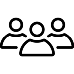 erfahrungsbezogen