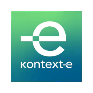 Kontext E