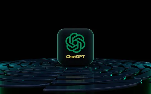 Chat GPT