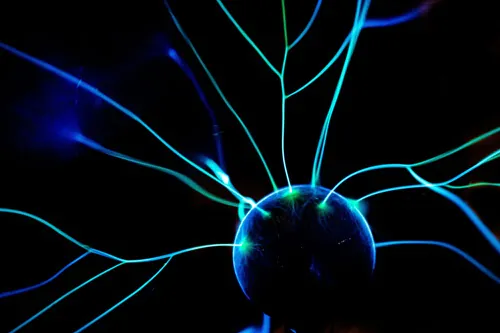 Synapse