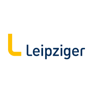 Leipziger Gruppe