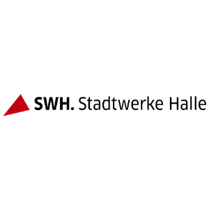 SWH – Stadtwerke Halle