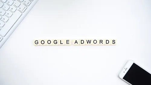 Adwords