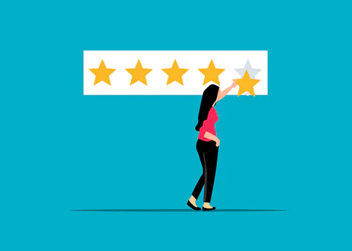 Feedback