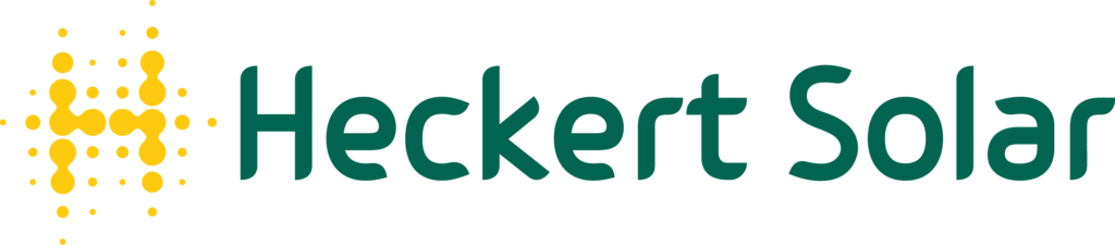 Heckert Solar