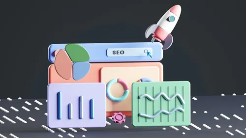SEO Maßnahmen