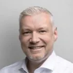 Jörn Müller