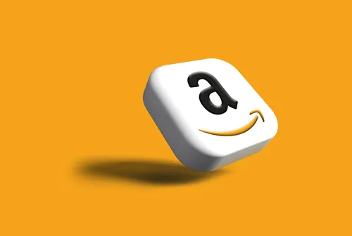 Amazon Ads