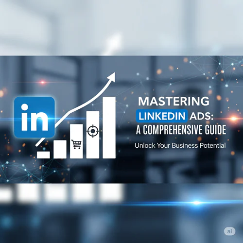 LinkedIn Ads